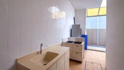 Serangoon Garden Estate (D19), Terrace #581875791